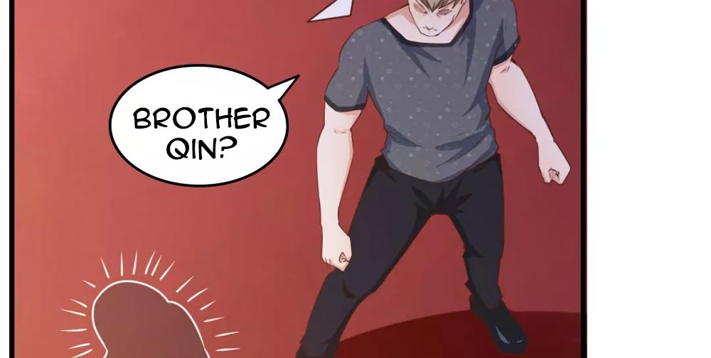 Page 43 of Chapter 84