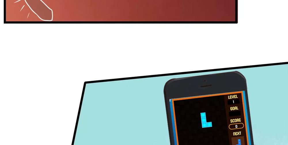 Page 45 of Chapter 84
