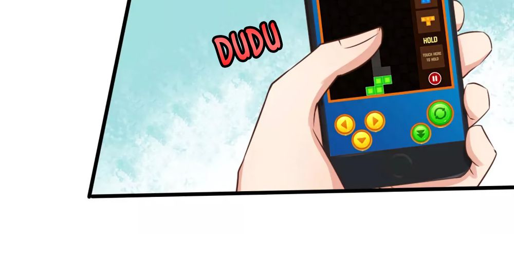 Page 46 of Chapter 84