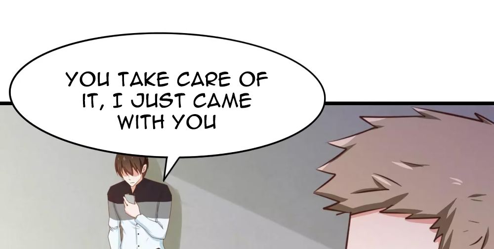 Page 47 of Chapter 84