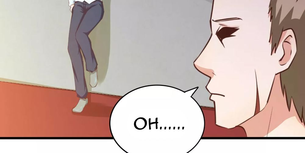 Page 48 of Chapter 84