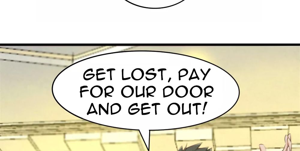 Page 49 of Chapter 84