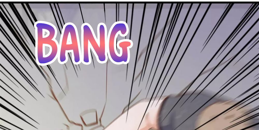 Page 52 of Chapter 84
