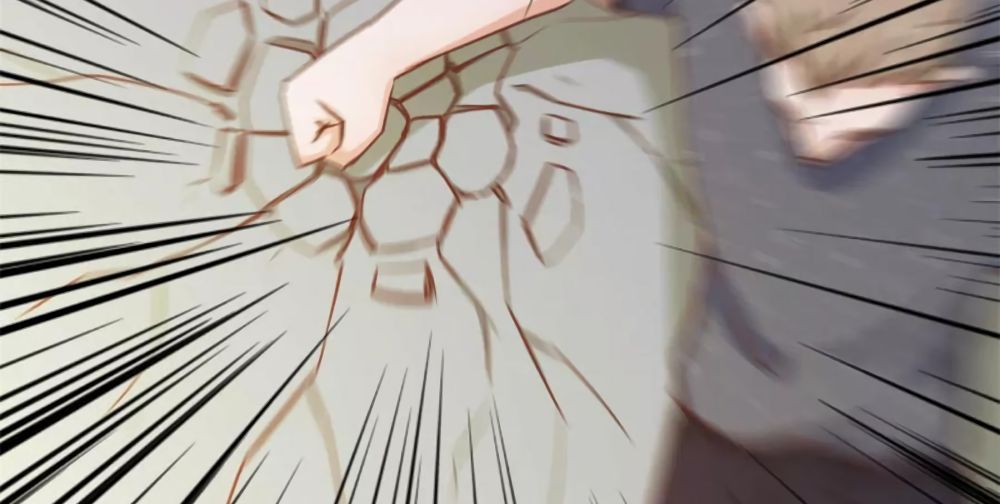 Page 53 of Chapter 84