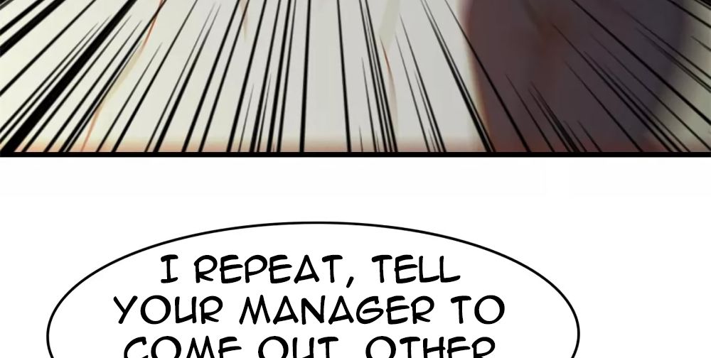 Page 54 of Chapter 84