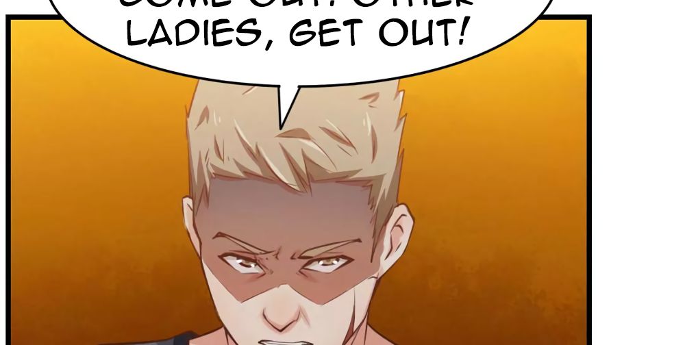 Page 55 of Chapter 84