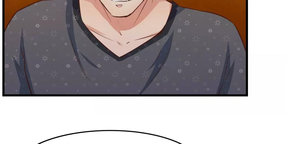 Page 56 of Chapter 84