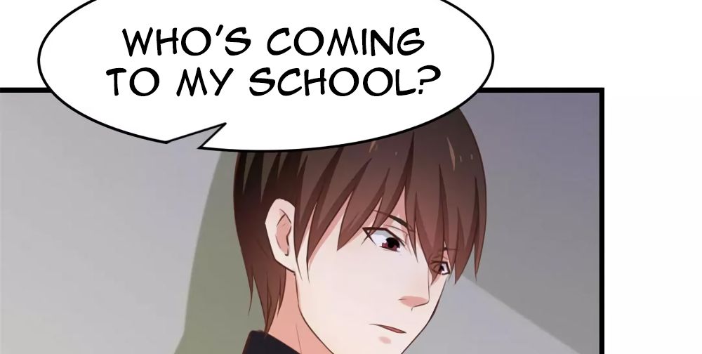 Page 57 of Chapter 84
