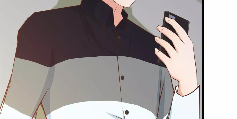Page 58 of Chapter 84