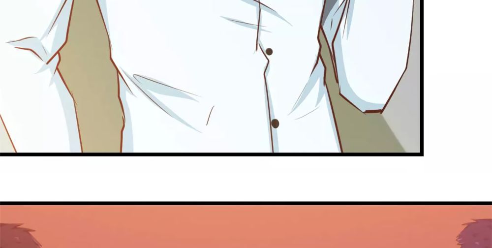 Page 59 of Chapter 84