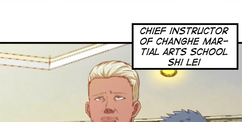 Page 63 of Chapter 84