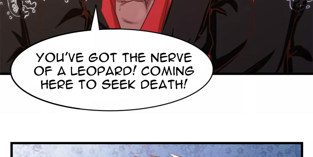 Page 65 of Chapter 84