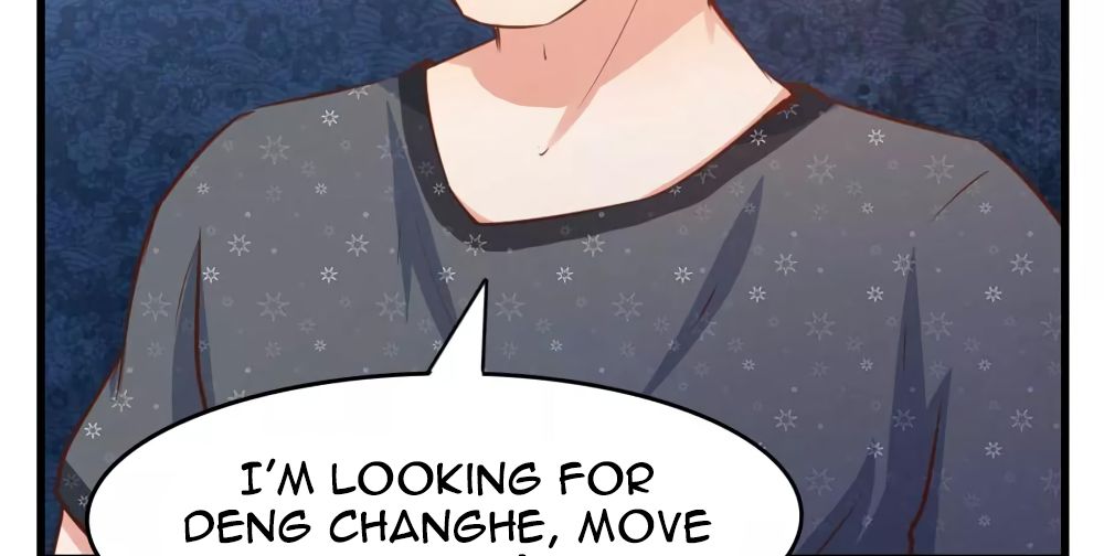 Page 67 of Chapter 84