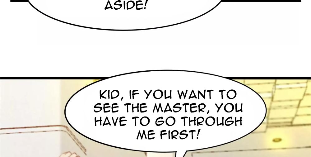 Page 68 of Chapter 84