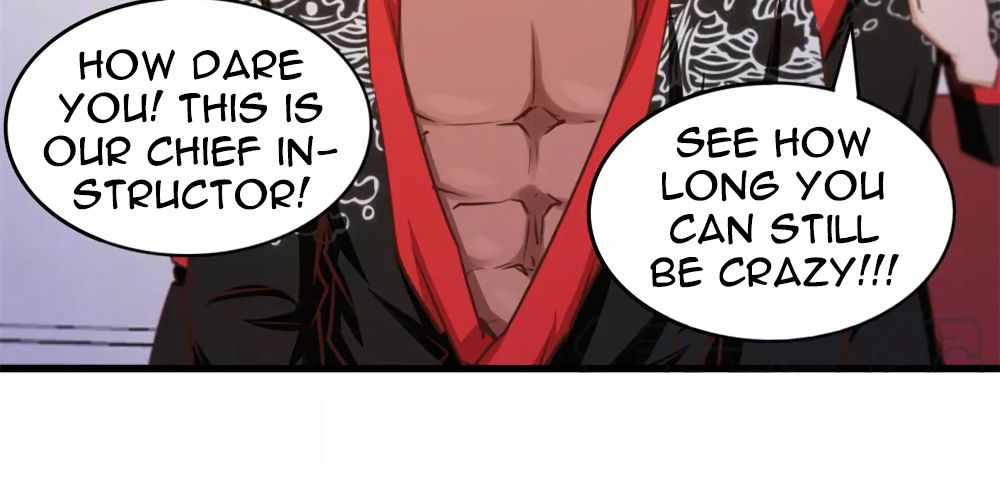 Page 70 of Chapter 84