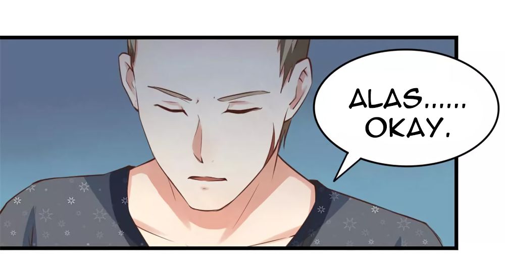Page 71 of Chapter 84