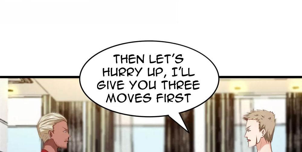 Page 72 of Chapter 84