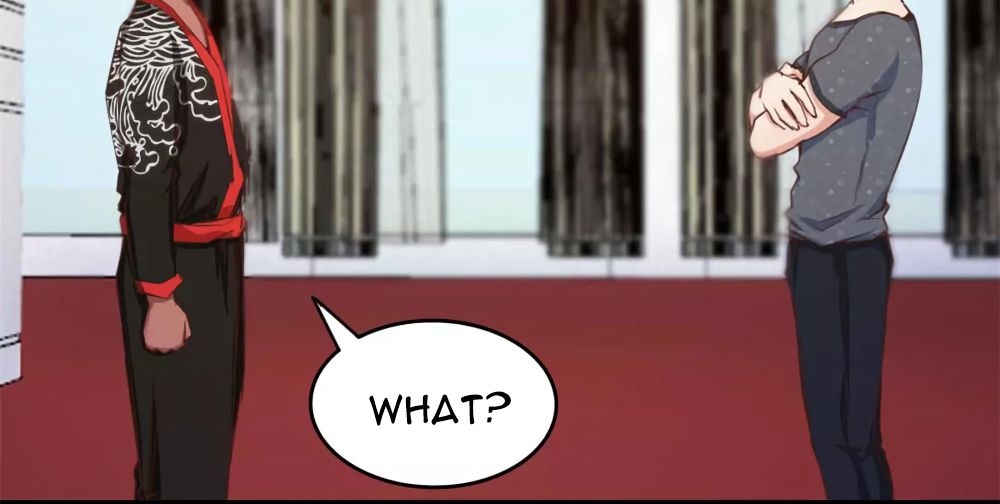 Page 73 of Chapter 84