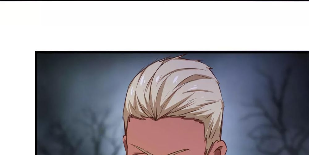 Page 74 of Chapter 84