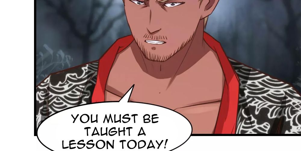 Page 75 of Chapter 84