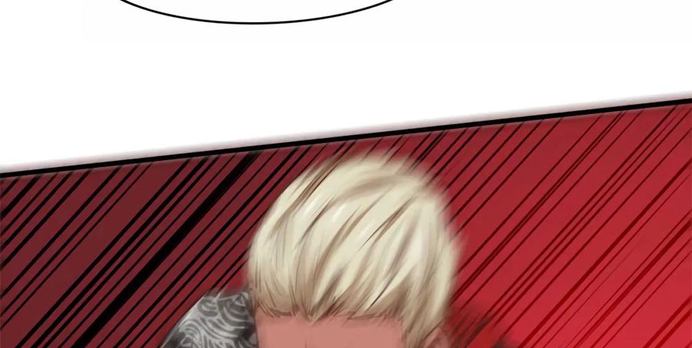 Page 76 of Chapter 84