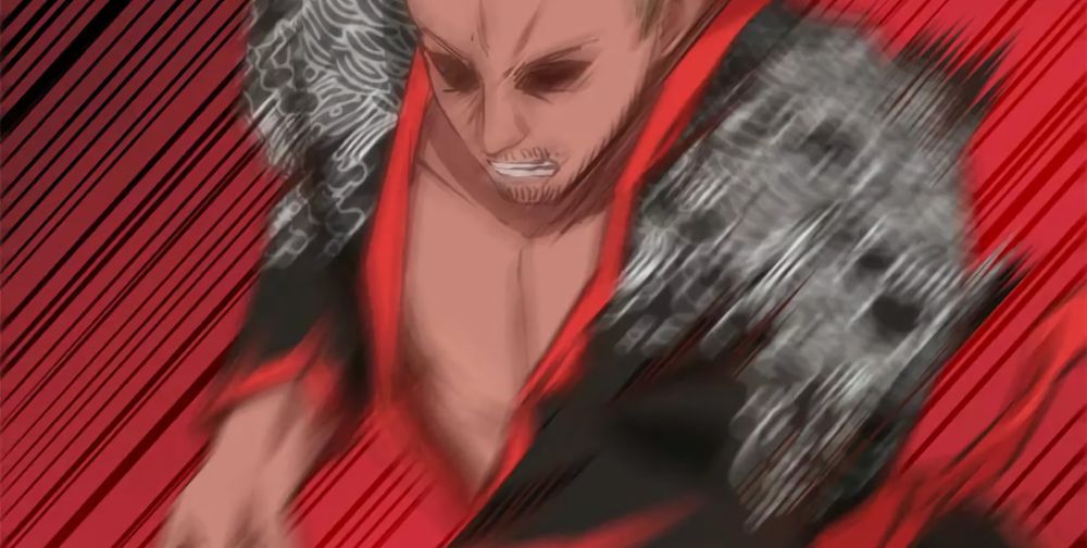 Page 77 of Chapter 84
