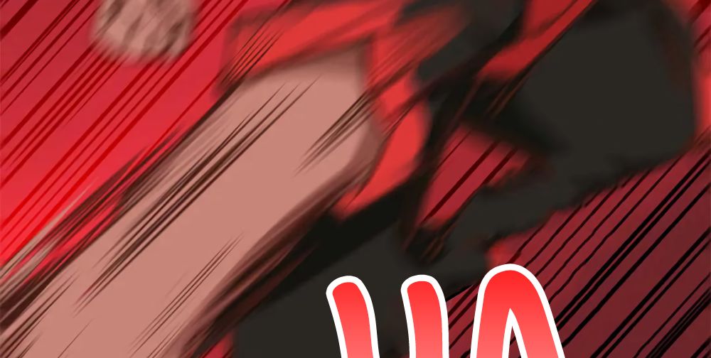Page 78 of Chapter 84