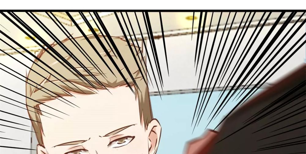 Page 80 of Chapter 84