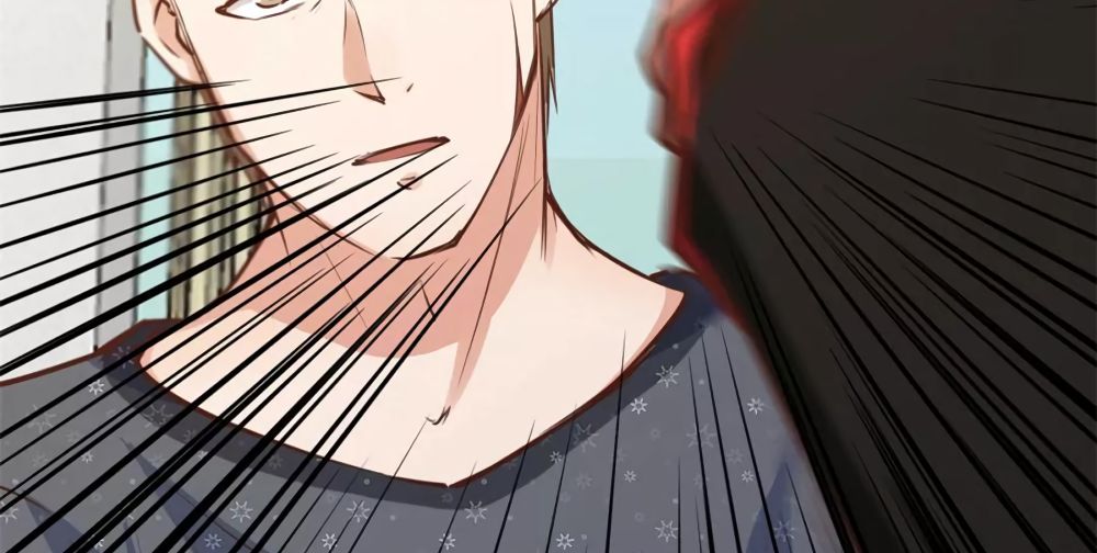 Page 81 of Chapter 84