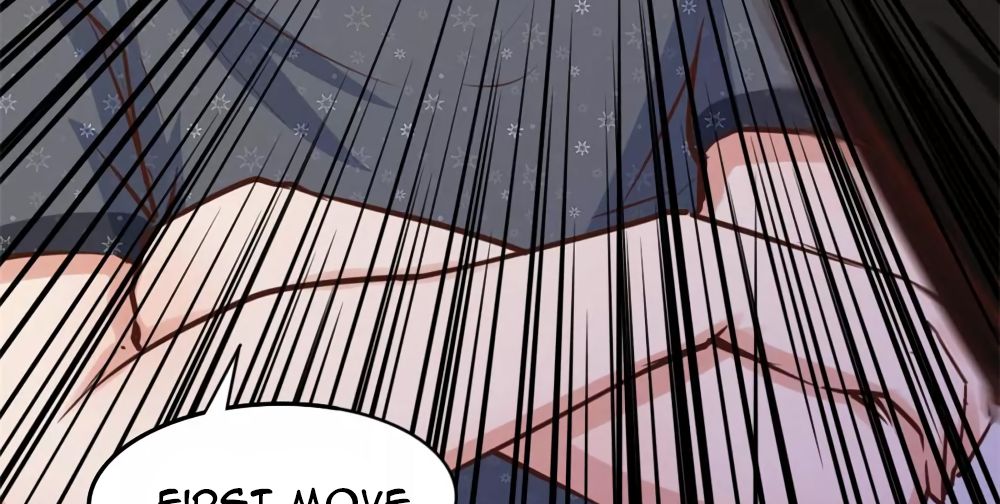 Page 82 of Chapter 84