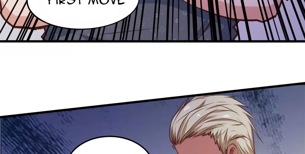 Page 83 of Chapter 84