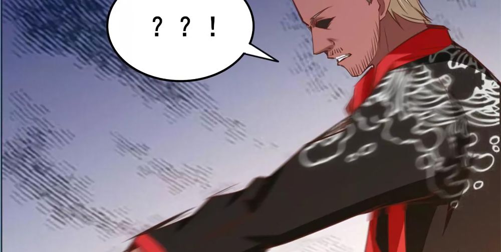 Page 84 of Chapter 84