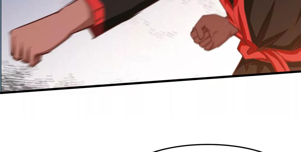 Page 85 of Chapter 84