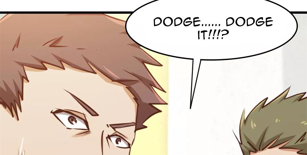 Page 86 of Chapter 84