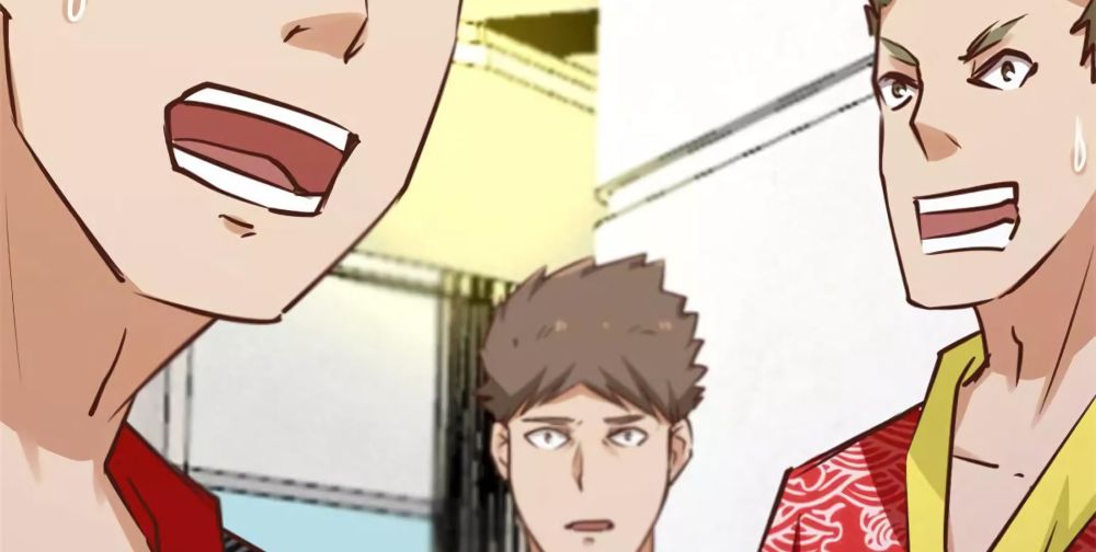 Page 87 of Chapter 84