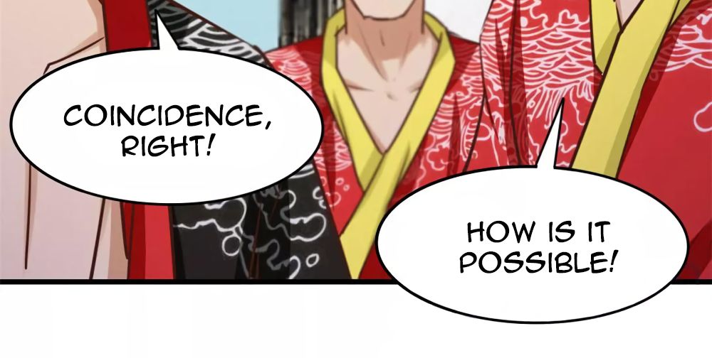 Page 88 of Chapter 84