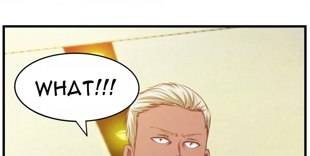 Page 89 of Chapter 84