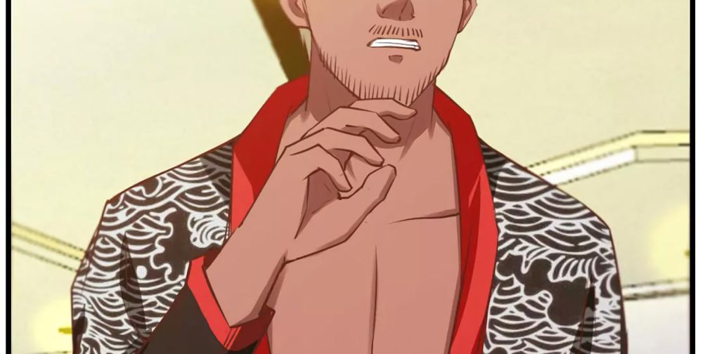 Page 90 of Chapter 84