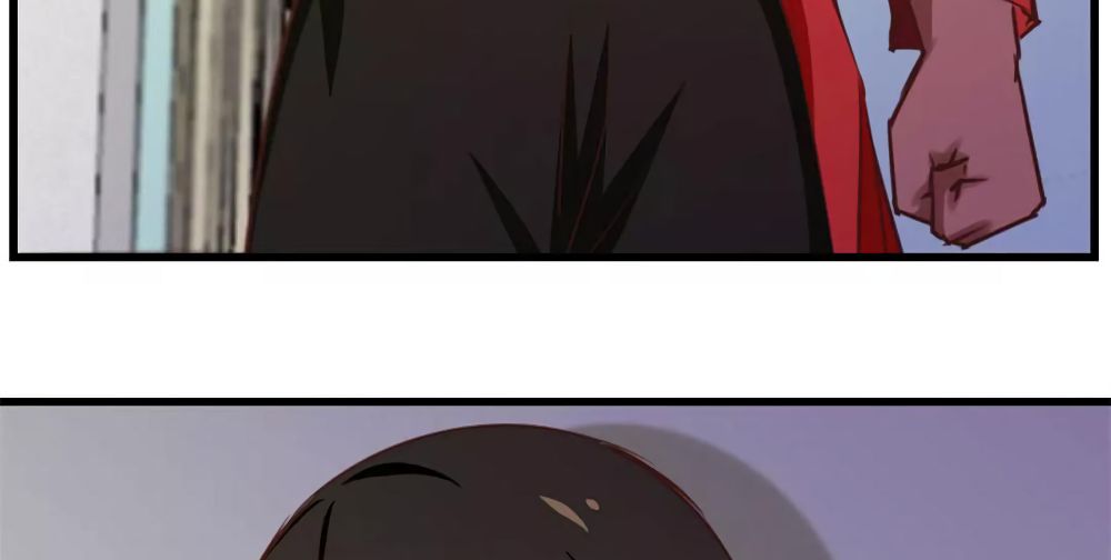 Page 92 of Chapter 84