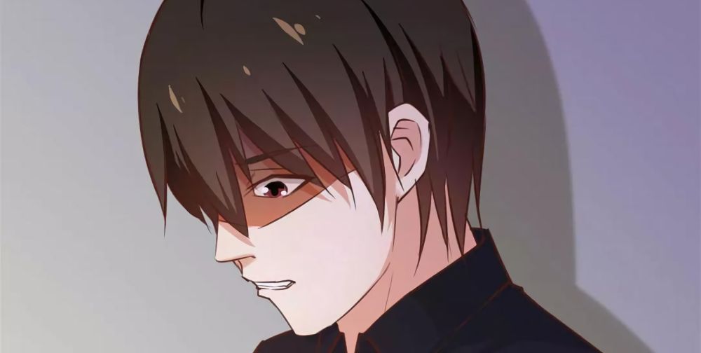 Page 93 of Chapter 84