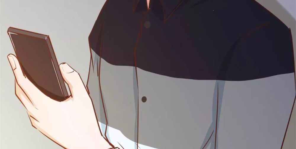 Page 94 of Chapter 84