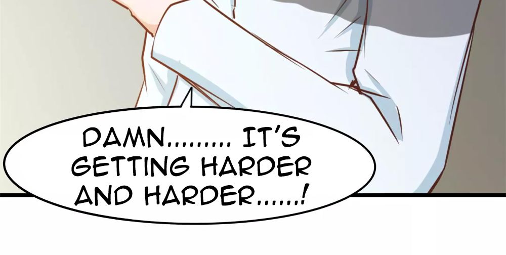 Page 95 of Chapter 84