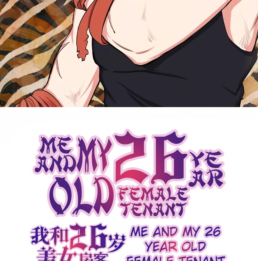 Page 2 of Chapter 85