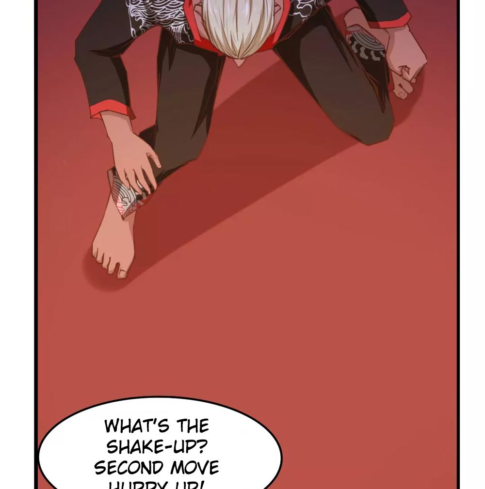 Page 4 of Chapter 85