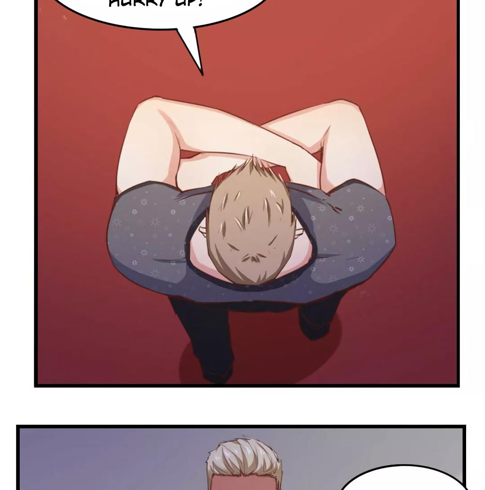 Page 5 of Chapter 85