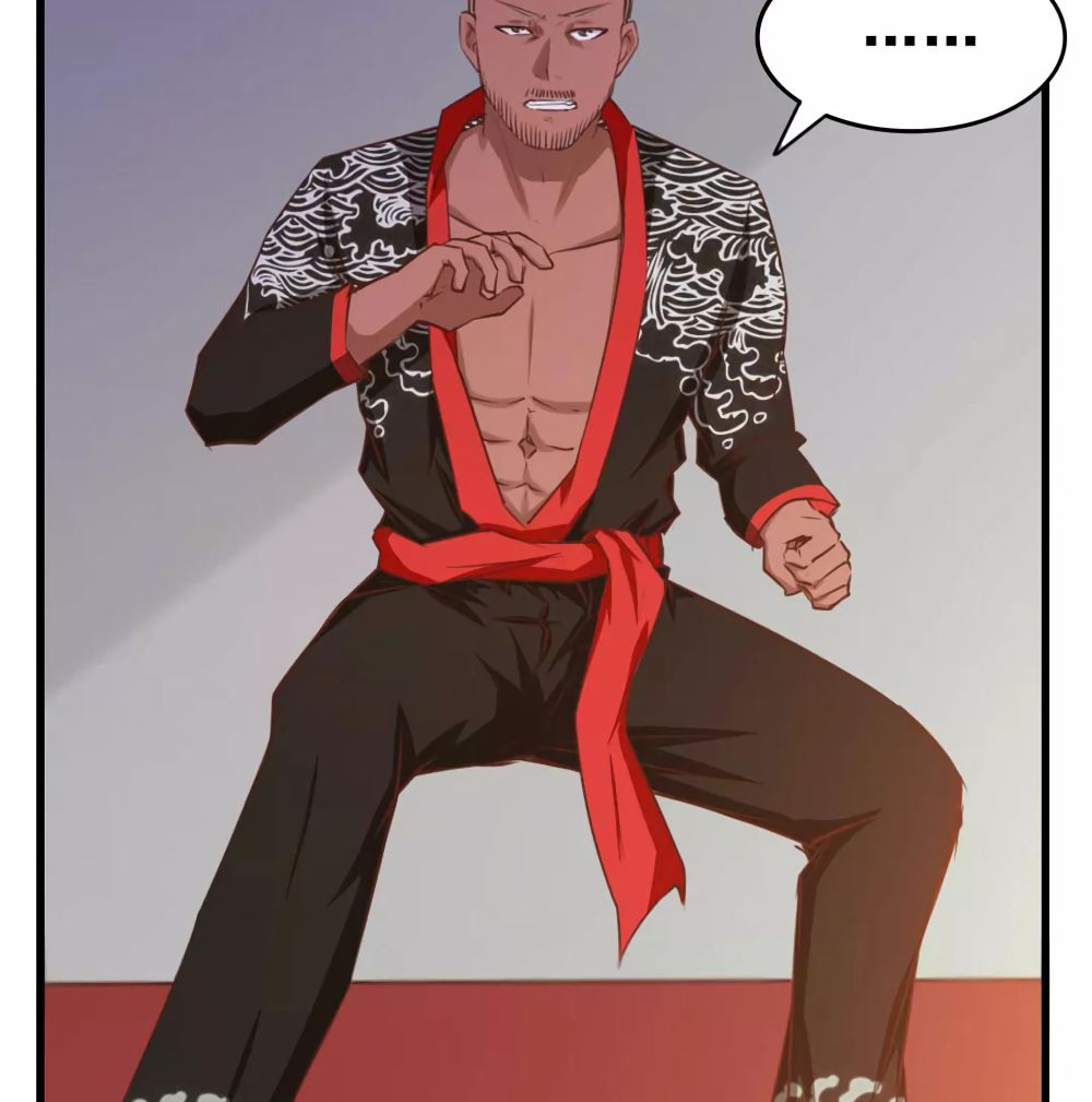 Page 6 of Chapter 85