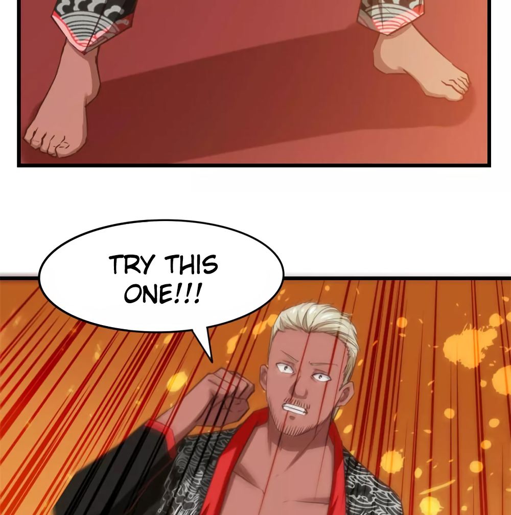 Page 7 of Chapter 85