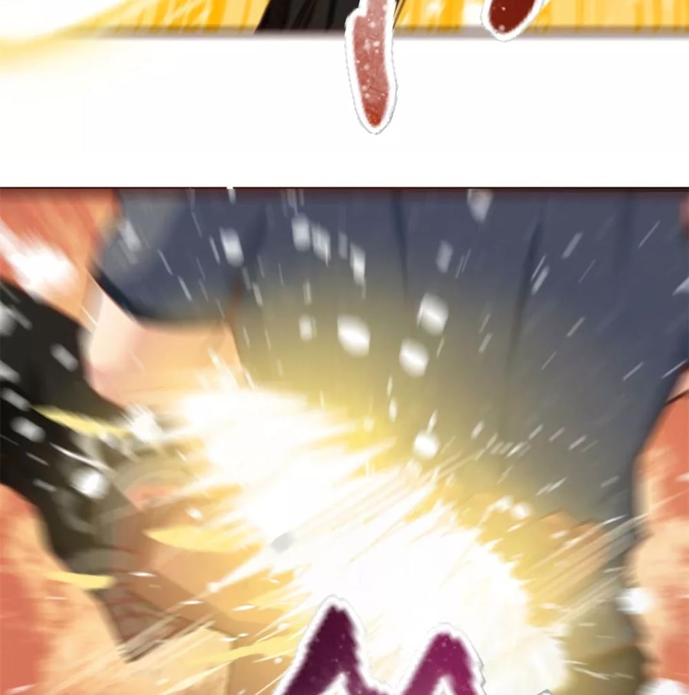 Page 9 of Chapter 85