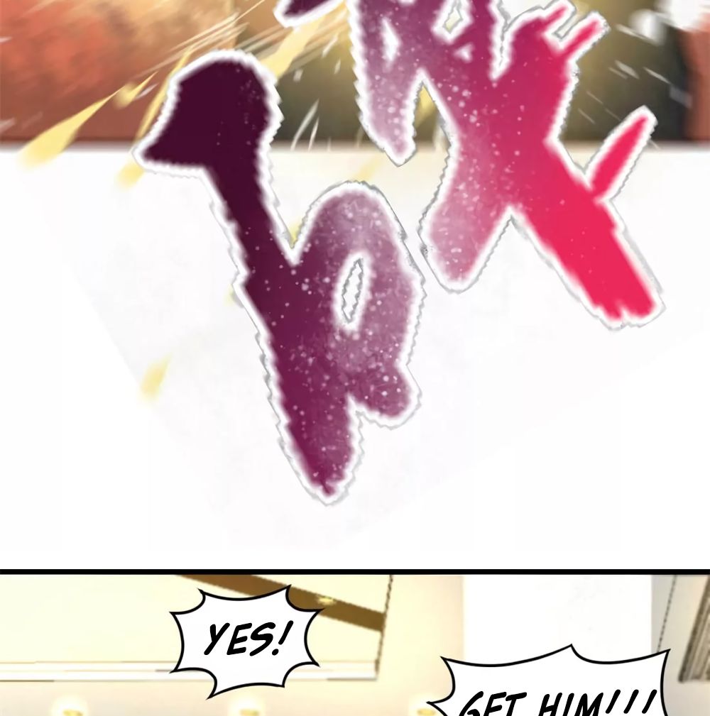 Page 10 of Chapter 85