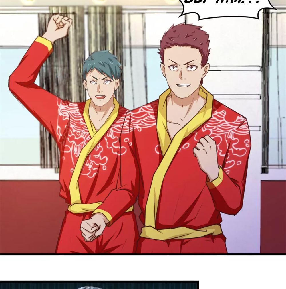 Page 11 of Chapter 85